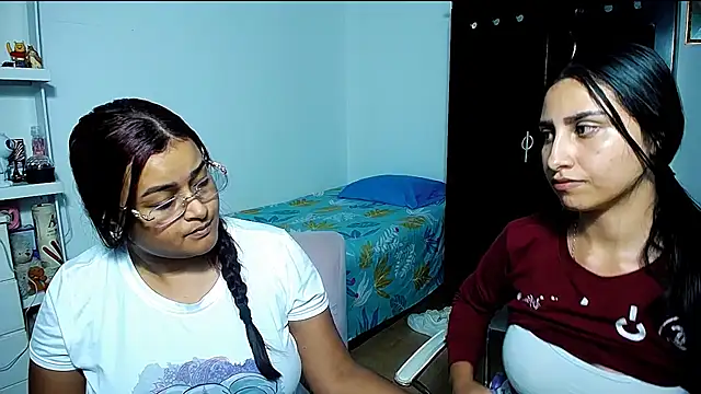 Snapshot of violeta_rous chatting on 02/01/26, 03:27 violeta rous online show from 02/01/26, 03:27