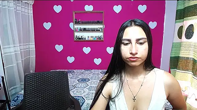 Snapshot of violeta_rous chatting on 02/25/26, 03:32 violeta rous online show from 02/25/26, 03:32