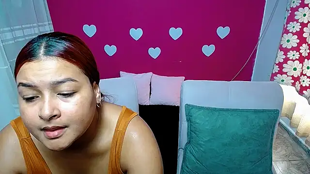 Snapshot of violeta_rous chatting on 05/20/26, 02:56 violeta rous online show from 05/20/26, 02:56