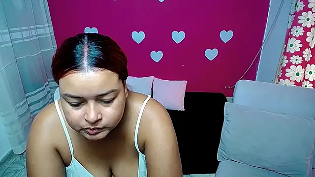 Snapshot of violeta_rous chatting on 05/23/26, 02:32 violeta rous online show from 05/23/26, 02:32