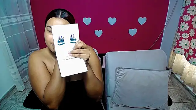 Snapshot of violeta_rous chatting on 05/28/26, 01:08 violeta rous online show from 05/28/26, 01:08
