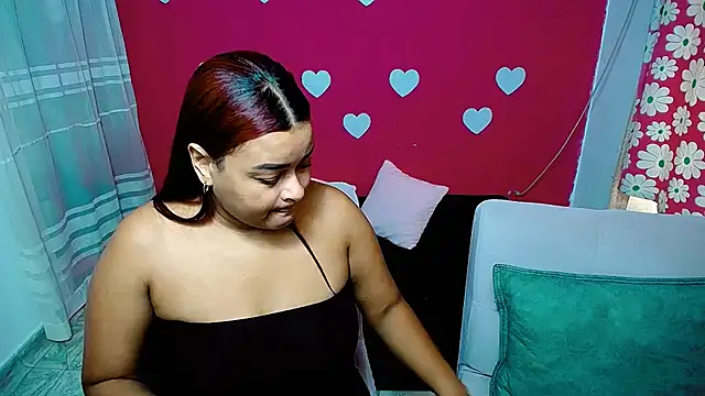 Snapshot of violeta_rous chatting on 06/01/26, 03:03 violeta rous online show from 06/01/26, 03:03