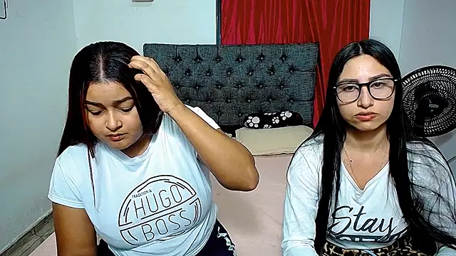 Snapshot of violeta_rous chatting on 07/21/26, 03:53 violeta rous online show from 07/21/26, 03:53