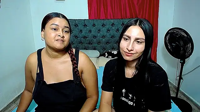 Snapshot of violeta_rous chatting on 07/24/26, 03:59 violeta rous online show from 07/24/26, 03:59