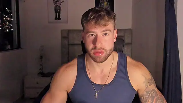 paul rogerr online show from 10/08/25, 01:03