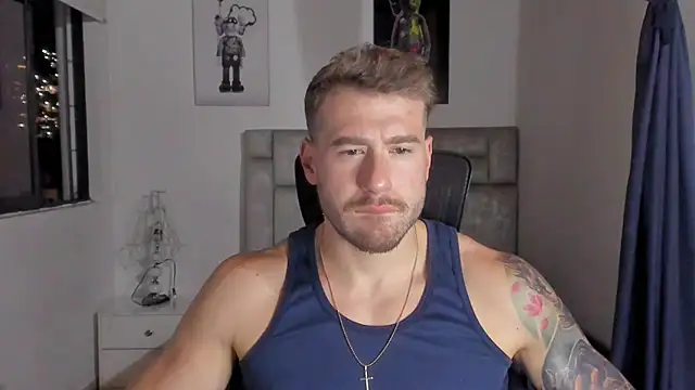 Snapshot of paul_rogerr chatting on 11/08/25, 02:12 paul rogerr online show from 11/08/25, 02:12