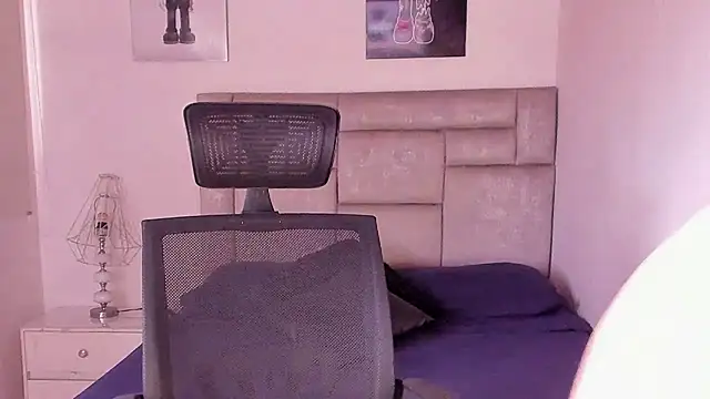 paul rogerr online show from 05/26/26, 07:43