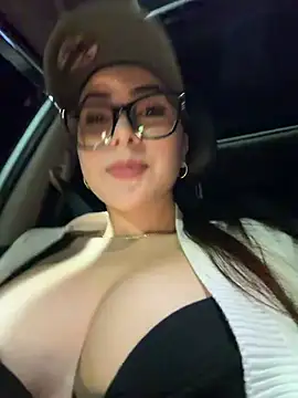 Natha Fantasy online show from 07/22/26, 03:31