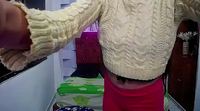 SofiaWet23 online show from 03/13/25, 10:26