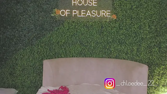 Snapshot of chloe_d chatting on 10/03/25, 12:57 chloe d online show from 10/03/25, 12:57