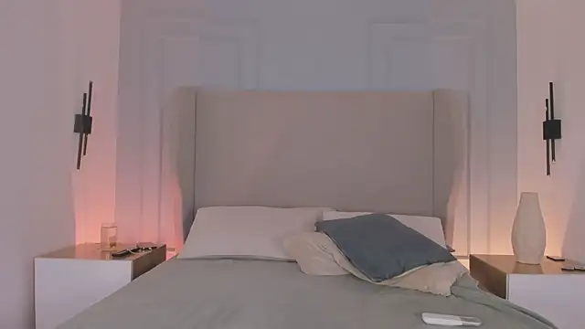 chloe d online show from 07/25/26, 02:03