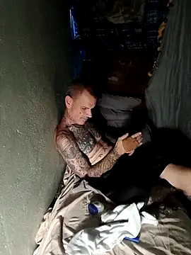 Snapshot of deepstroker42071 chatting on 09/14/25, 07:07 deepstroker42071 online show from 09/14/25, 07:07