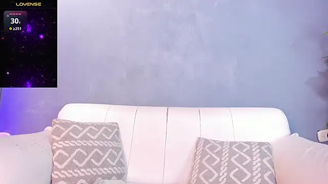 sofiaa ebony online show from 12/06/24, 01:11