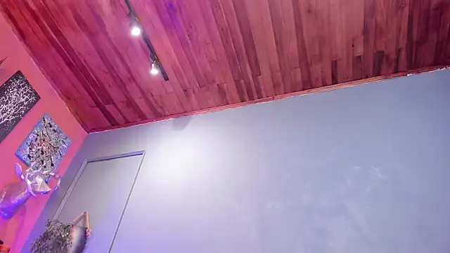sofiaa ebony online show from 12/08/24, 01:25