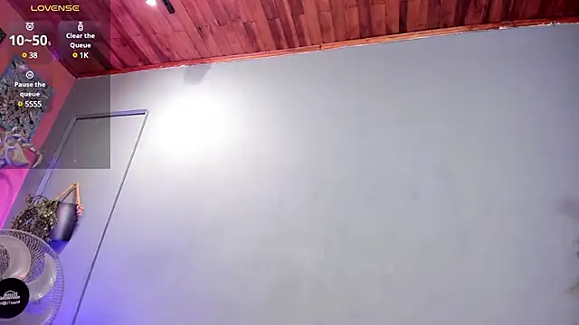 sofiaa ebony online show from 12/22/24, 01:11