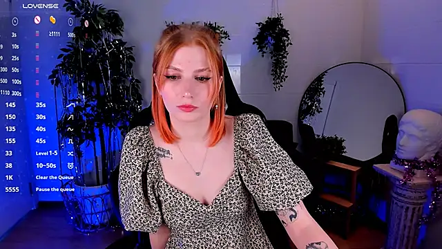 Snapshot of Mira__Blush chatting on 01/03/25, 02:54 Mira  Blush online show from 01/03/25, 02:54