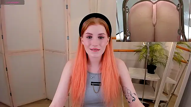 Snapshot of Mira__Blush chatting on 02/11/25, 09:35 Mira  Blush online show from 02/11/25, 09:35