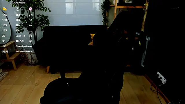 Snapshot of Mira__Blush chatting on 02/22/25, 10:40 Mira  Blush online show from 02/22/25, 10:40