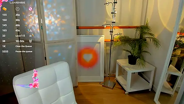 Snapshot of Mira__Blush chatting on 03/11/25, 03:48 Mira  Blush online show from 03/11/25, 03:48