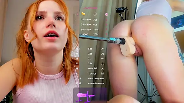 Snapshot of Mira__Blush chatting on 09/10/25, 01:38 Mira  Blush online show from 09/10/25, 01:38