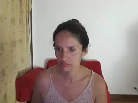 catalina duran1 online show from 03/02/25, 09:53