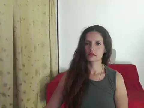 catalina duran1 online show from 03/14/25, 07:59
