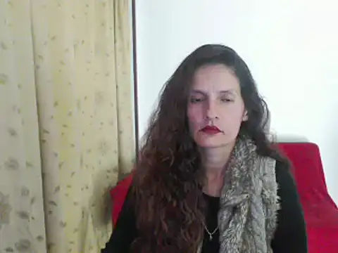 catalina duran1 online show from 03/19/25, 05:19