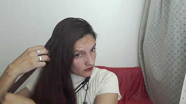catalina duran1 online show from 02/13/26, 05:03