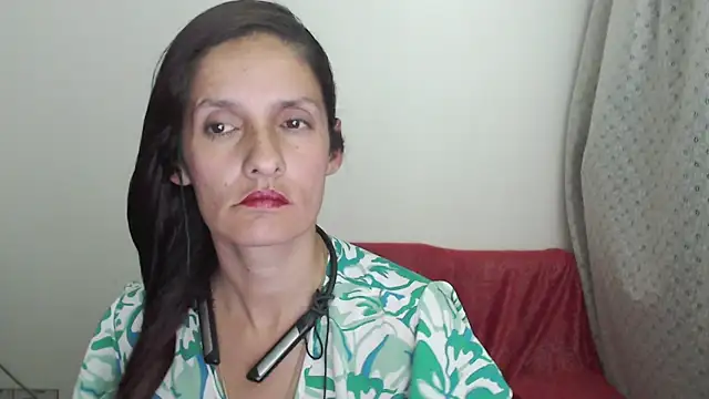catalina duran1 online show from 02/14/26, 06:32