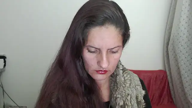 catalina duran1 online show from 02/15/26, 05:37