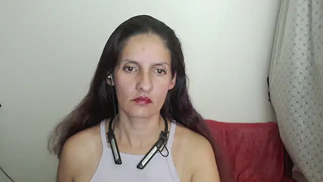 catalina duran1 online show from 02/19/26, 03:13