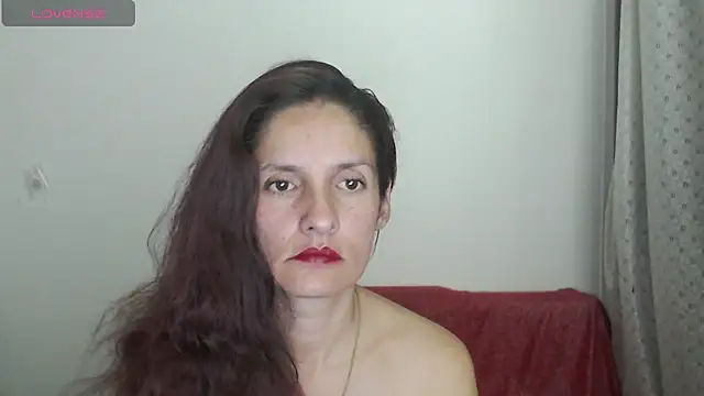 catalina duran1 online show from 05/02/26, 03:22