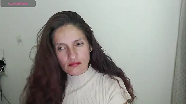 catalina duran1 online show from 05/11/26, 05:02