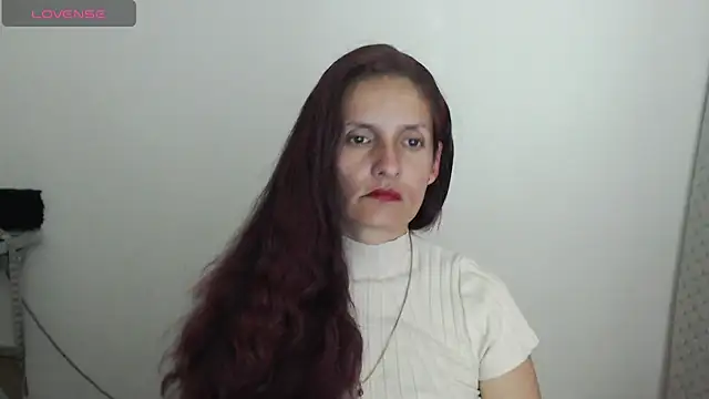 catalina duran1 online show from 06/10/26, 01:28