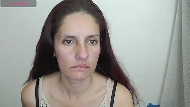 catalina duran1 online show from 06/23/26, 03:26