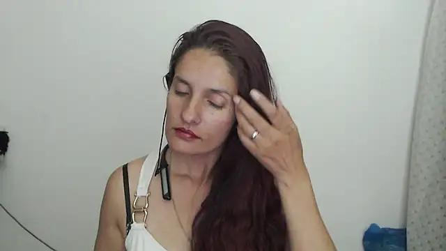 catalina duran1 online show from 06/25/26, 03:28