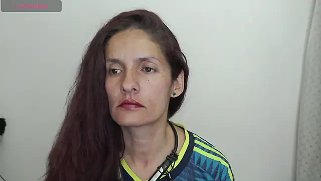 catalina duran1 online show from 06/28/26, 04:18