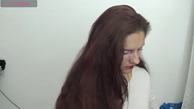 catalina duran1 online show from 07/02/26, 03:34