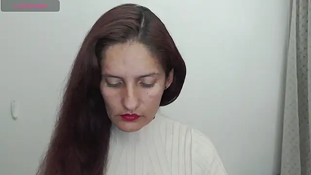 catalina duran1 online show from 07/03/26, 04:41