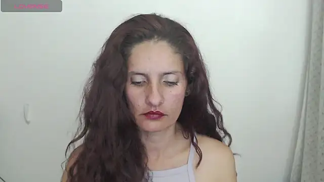 catalina duran1 online show from 07/05/26, 06:42