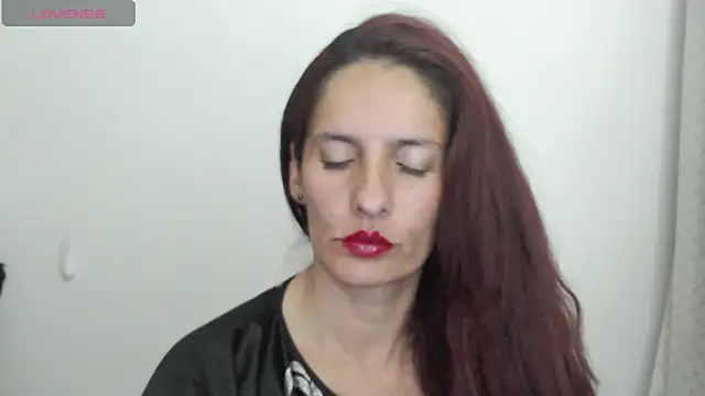 catalina duran1 online show from 07/12/26, 05:31