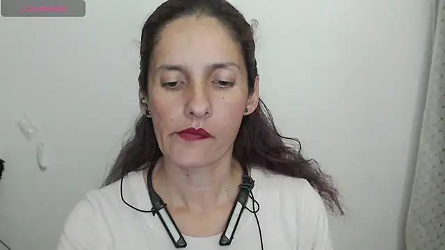catalina duran1 online show from 07/15/26, 04:51