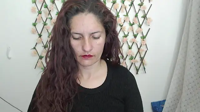 catalina duran1 online show from 07/22/26, 01:52