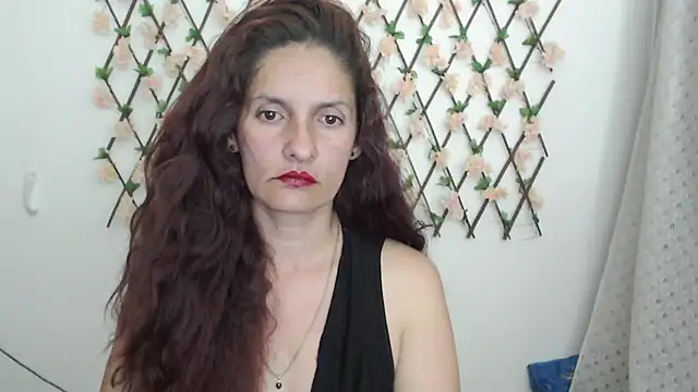 catalina duran1 online show from 07/23/26, 04:54