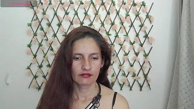 catalina duran1 online show from 07/25/26, 04:10