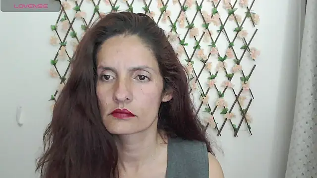 catalina duran1 online show from 07/29/26, 04:10