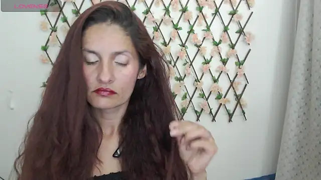 catalina duran1 online show from 07/31/26, 04:34