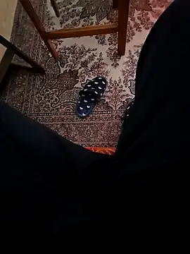 Snapshot of ikarus07 chatting on 01/05/25, 06:13 ikarus07 online show from 01/05/25, 06:13