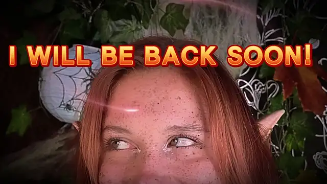 Sunny Mouse  online show from 07/03/26, 07:09