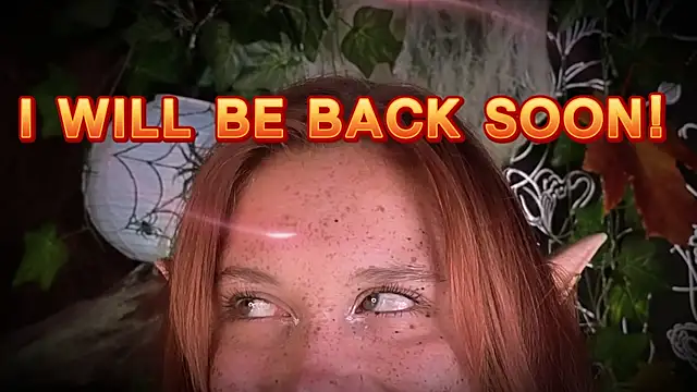 Sunny Mouse  online show from 07/14/26, 05:07